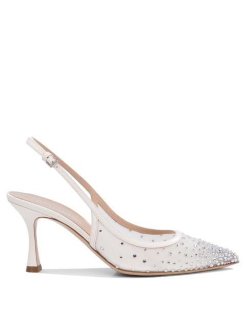 Ninalilou - Ninalilou Heeled Shoes