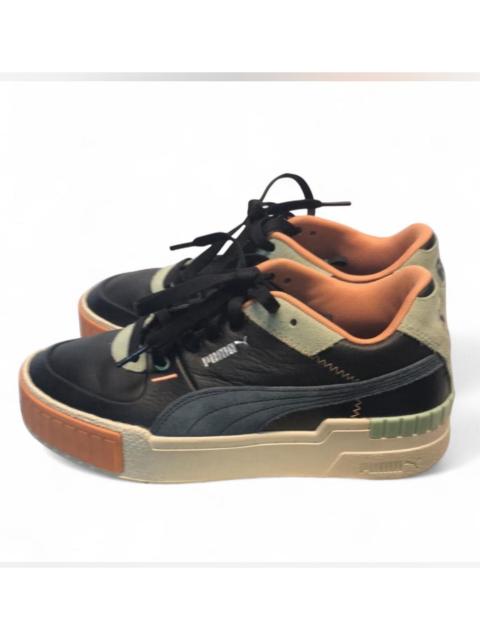 PUMA Puma Cali Sport Mix 