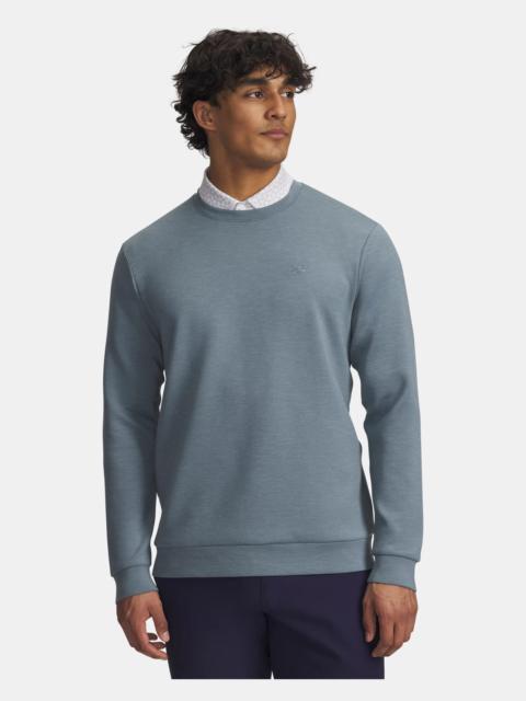 Under Armour UA Drive