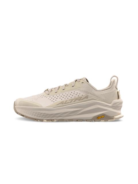 ALTRA Men's Olympus 6