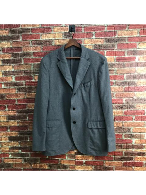 Other Designers Lardini jacket size 54 Italy