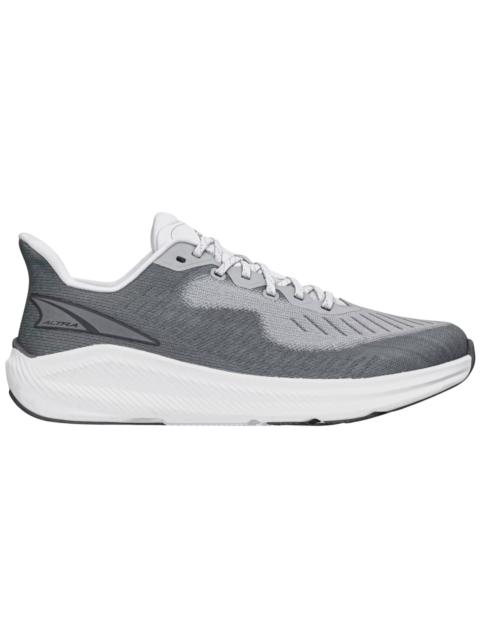 ALTRA Altra Men's Experience Form Running Shoes