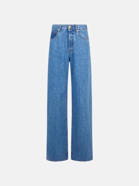BLAZÉ MILANO Java Jeans