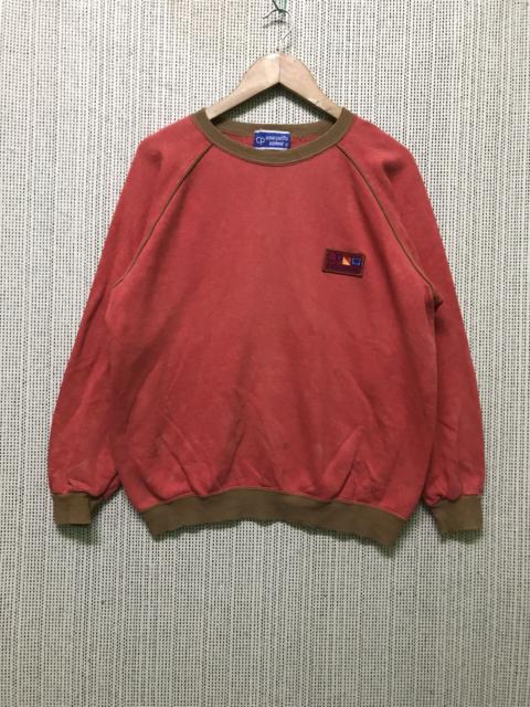 Other Designers ‼️‼️ vintage ocean pacific sunwear