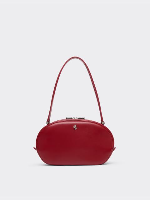 Ferrari Ferrari Dino Soft Tote Bag