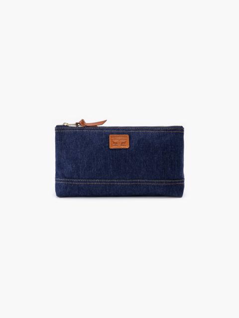 Levi's DENIM POUCH
