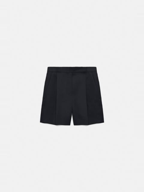 DOROTHEE SCHUMACHER SUMMER CRUISE shorts