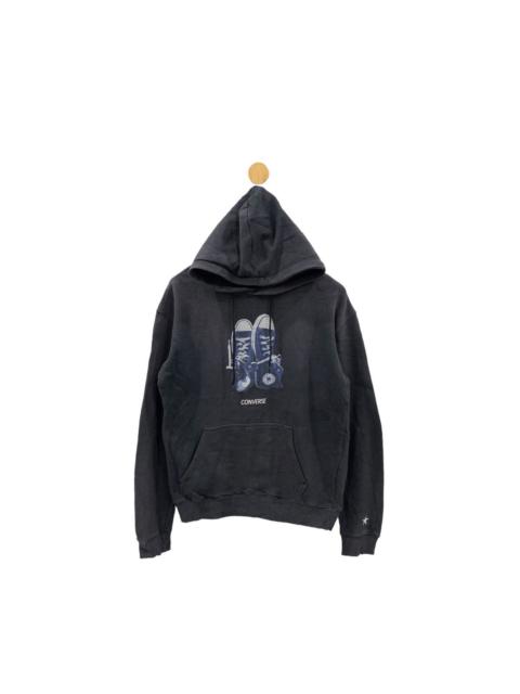 Converse Converse sweatshirt jumper streetwear