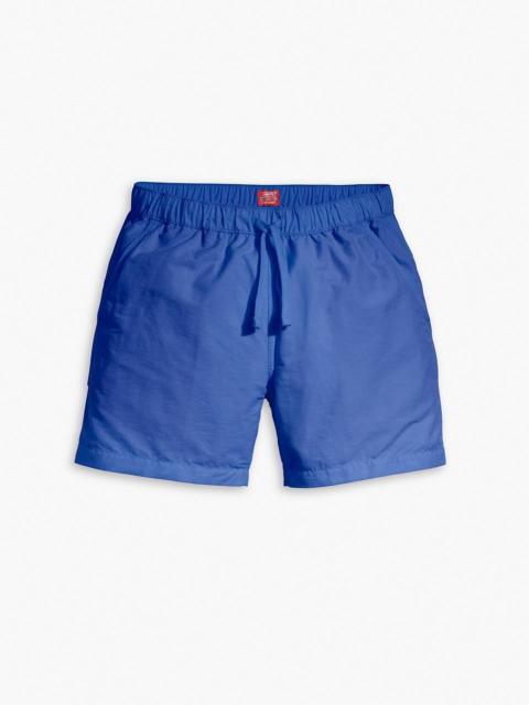 Levi's LEVI'S® XX CHINO EASY 6" MEN'S SHORTS