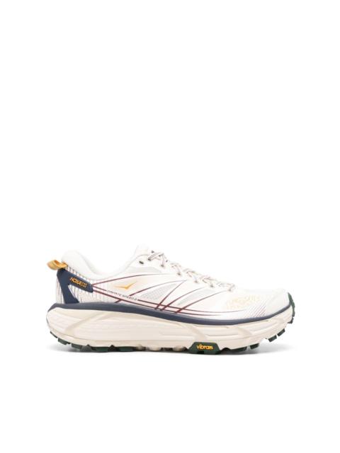 HOKA Mafate Speed 2 sneakers
