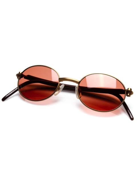 Yohji Yamamoto Yohji Yamamoto 52 7203 1