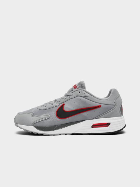 Nike MEN'S NIKE AIR MAX SOLO CASUAL SHOES