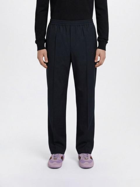 GUCCI Gucci Pants Men Blue