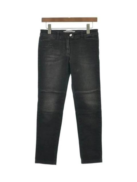 Golden Goose Black Star Jeans