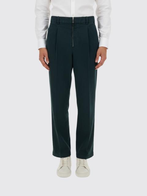 Helmut Lang Pants men Helmut Lang