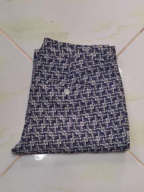 Other Designers Banana Republic Pants Art