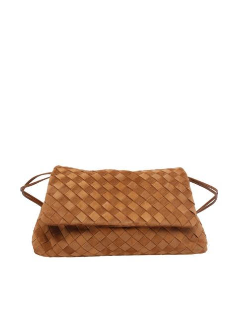 Bottega Veneta Bottega Veneta Women Giorno