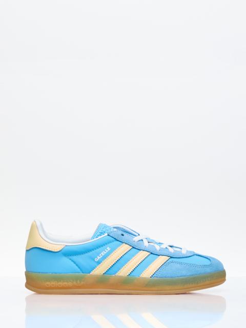 adidas Gazelle Indoor Sneakers