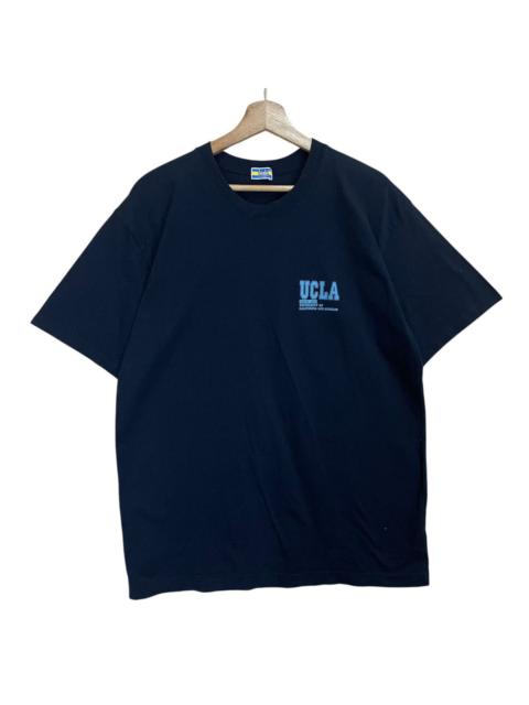 Other Designers Vintage 90s UCLA Shortsleeve Tee