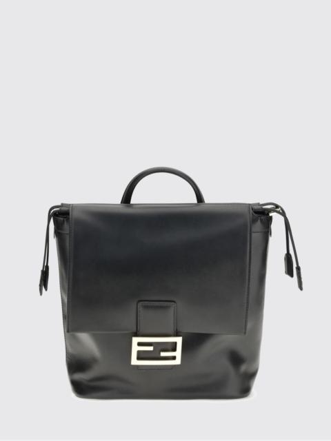 FENDI Backpack woman Fendi