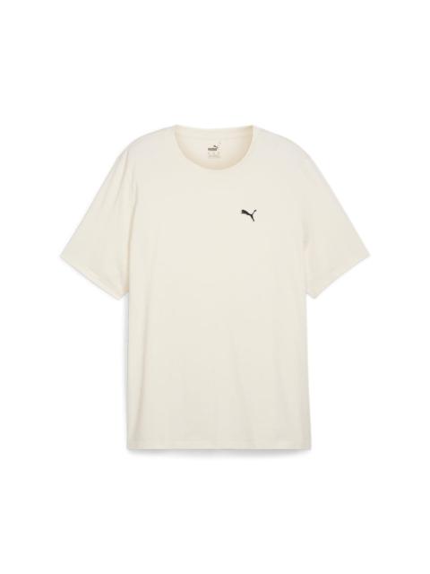 PUMA PUMA T-Shirt Better Essentials 'White' 675977-99