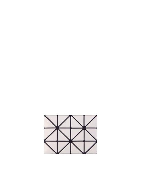 BAO BAO ISSEY MIYAKE CARD CASE