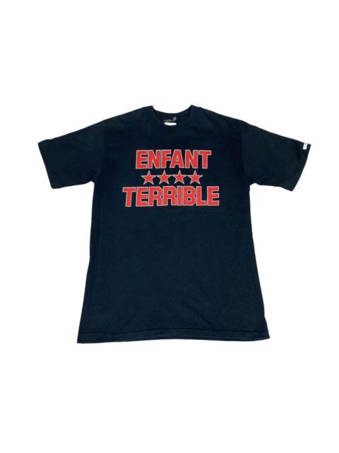 Other Designers Vintage - Vintage Number (N)ine Usa