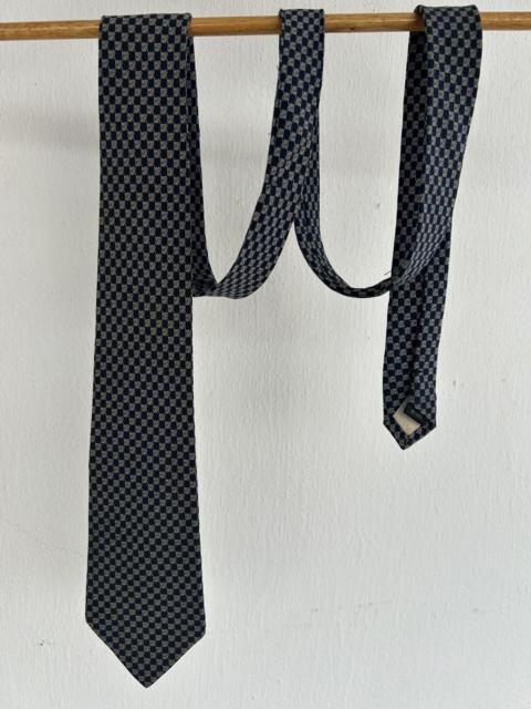 Other Designers Other - Nina Rici Vintage Tie