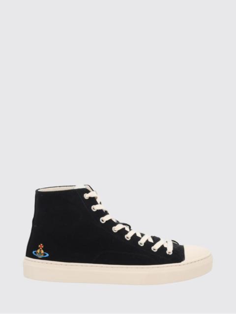 Vivienne Westwood Sneakers men Vivienne Westwood