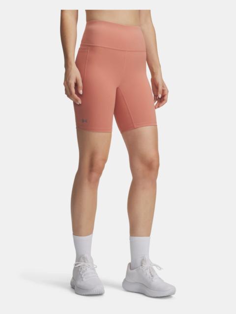 Under Armour UA Movement