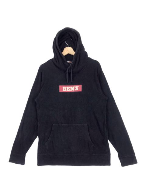 Other Designers Ben Davis - Vintage Ben Davis Sweatshirt Hoodie