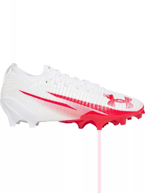 Under Armour Under Armour Blur Pro Football Cleats