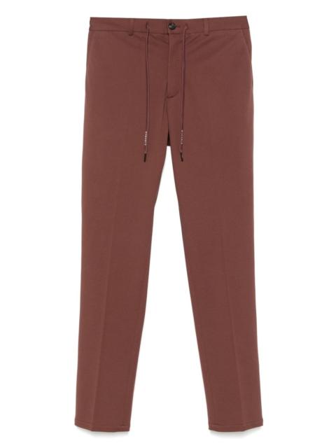 Circolo 1901 - Circolo 1901 Trousers