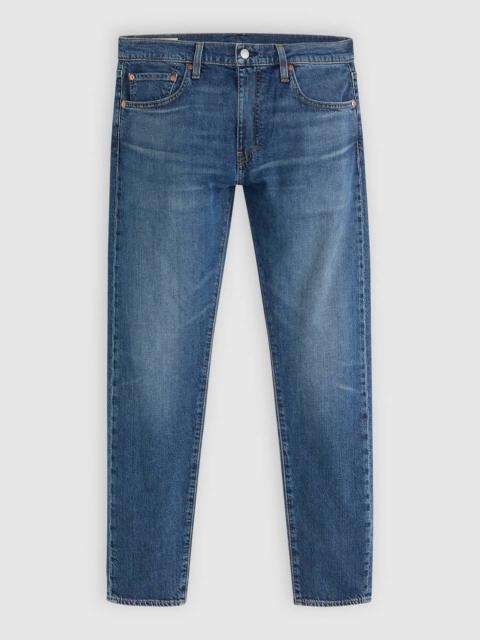 Levi's 512™ SLIM TAPER FIT MEN'S JEANS