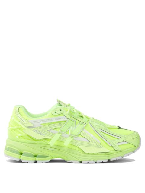 New Balance New Balance "1906a" Sneakers