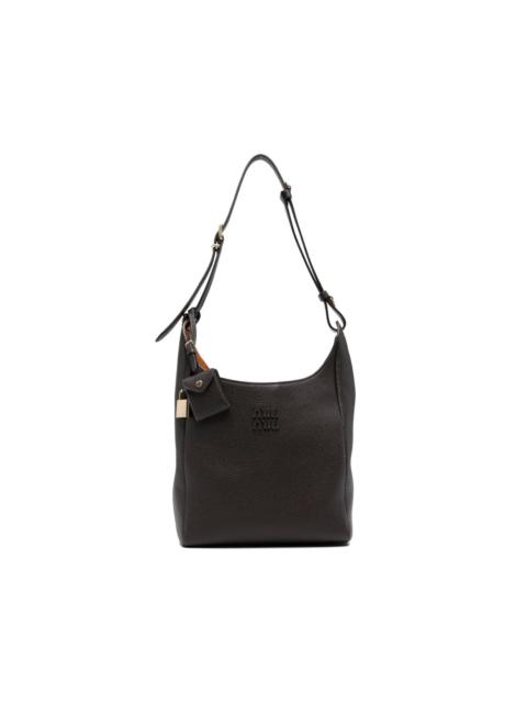 Miu Miu CROSSBODY BAG