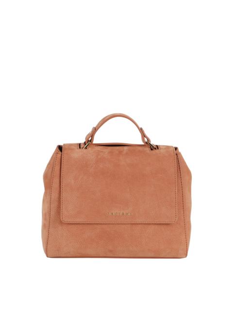 Other Designers Orciani Sveva S Nabucco