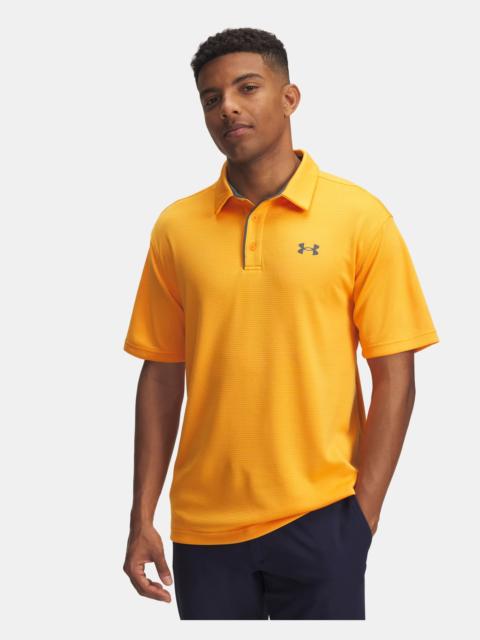 Under Armour UA Tech™