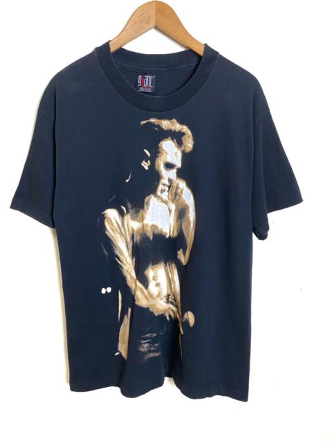 Other Designers Vintage - Rare🔥Vintage 90s Morissey Your Arsenal The Smiths Tshirt