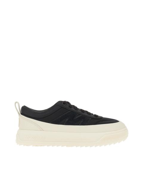 rboutique 0