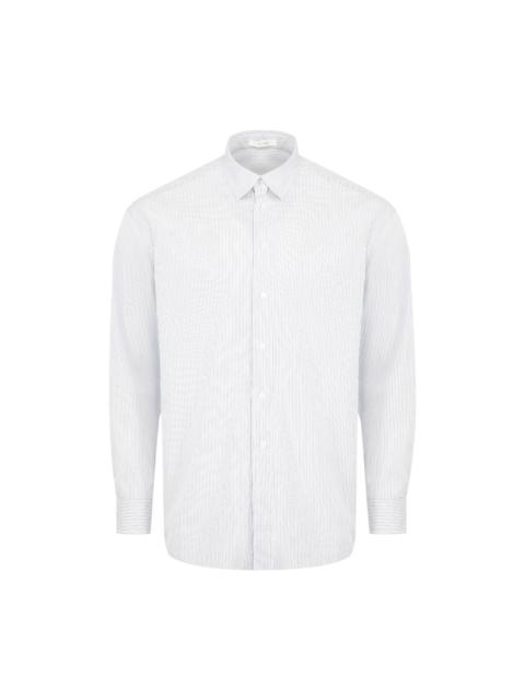 The Row MILLER SHIRT