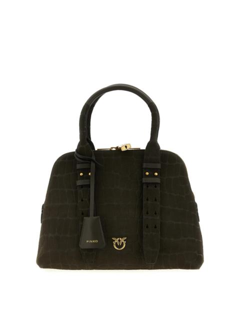 PINKO Pinko Escape Small Handbag