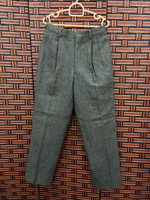 Other Designers Japanese Brand × Vintage - (B43). VINTAGE INTERMEZZO BY D URBAN