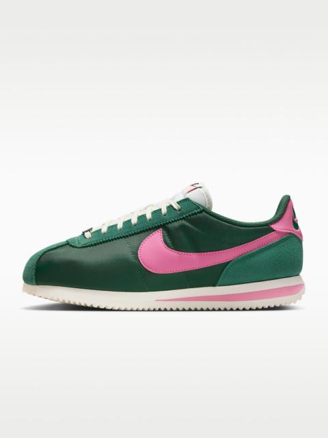 Nike Nike Cortez Women's Shoes