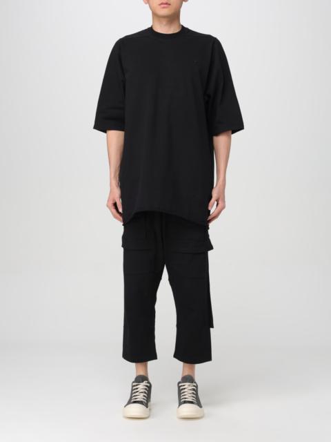 Rick Owens DRKSHDW T-shirt men Drkshdw