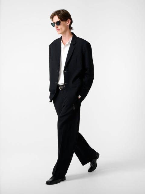 Studio Nicholson Roversi Jacket