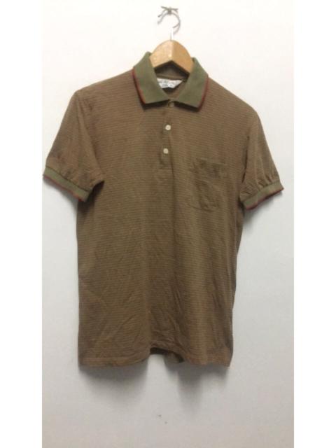 Other designers Vintage Ventnor Golf Links Polo Shirt VGL England 