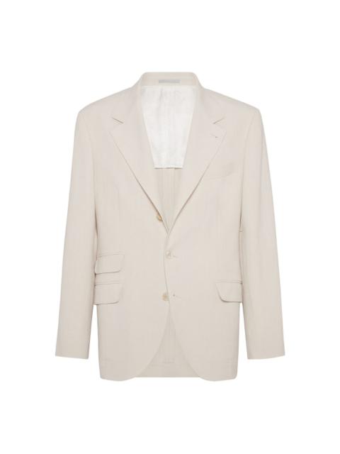 Cavallo blazer