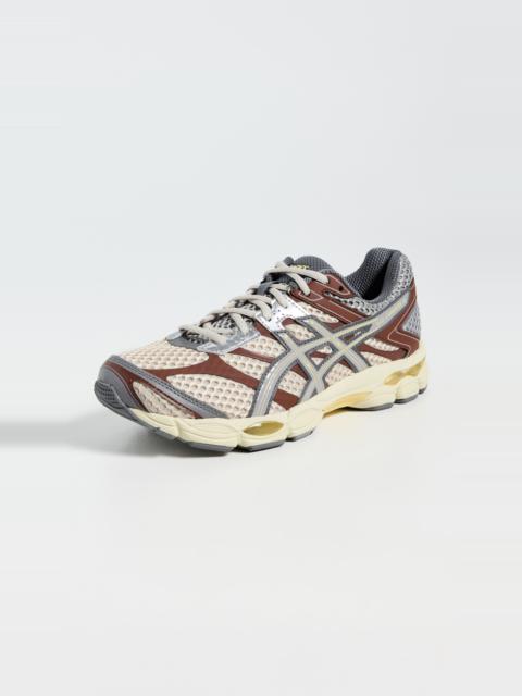 Asics Gel-Cumulus 16 Sneakers