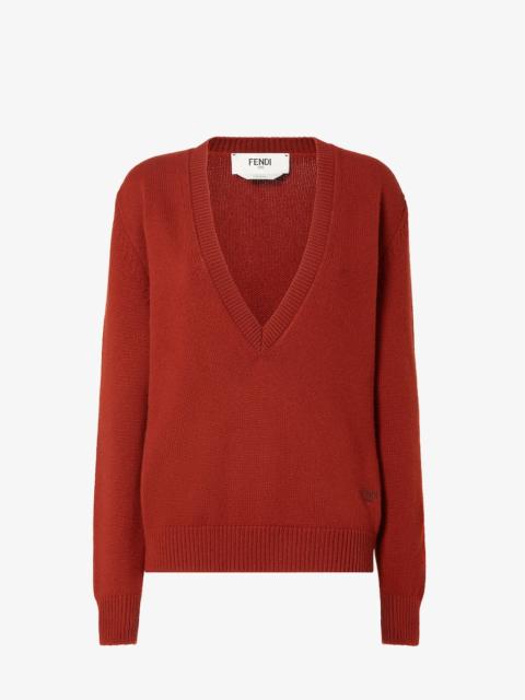 FENDI Sweater